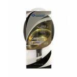 Donic Carbotech 7000 Table Tennis Racquet